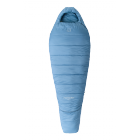 Kinderschlafsack Bjarni Scout